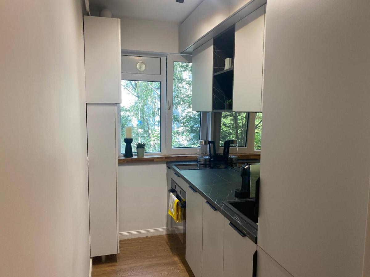 Apartmán Terra Sučava Exteriér fotografie